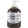 ALAMA PROFESSIONAL S.O.S. COLOR&GO Maschera Colorata Condizionante