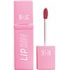 Mulac LIP SIN Tinta Labbra Lucida -