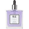 Mulac HUILEBERRY 10 Olio Capelli