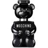 Moschino TOY BOY Eau De Parfum
