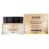 Ahava CRYSTAL OSMOTER X6 Smoothing Cream - 50 ML