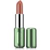 Clinique POP LONGWEAR LIPSTICK Rossetto Lunga Tenuta -