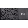 Mulac LARGE SHOT PALETTE Palette Refill Vuota