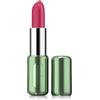 Clinique POP LONGWEAR LIPSTICK Rossetto Lunga Tenuta