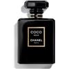 CHANEL COCO NOIR Eau De Parfum Vaporizzatore - 50 ML