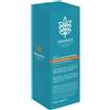 SMA Srl Organics Sun Care - Balsamo Idratante Capelli Doposole 250 ml