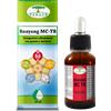 RENACO ITALIA R.I. GROUP Srl Renaco Reayang Mc-Tr Gocce Integratore Alimentare 50ml