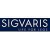 SIGVARIS Srl Sigvaris Sig Hlw Ad Sn Pc Skin
