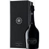 Laurent-Perrier Champagne Brut Grand Siècle N°26 - Laurent-Perrier (astuccio)