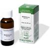 SARANDREA MARCO &C. Srl BOSWELLIA Gtt 60ml