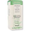 SARANDREA MARCO &C. Srl ESCOLZIA 100ML GTT