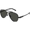 Gucci GG 1874S - 001 Occhiali da Sole