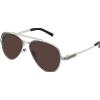 Gucci GG 1874S - 003 Occhiali da Sole