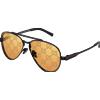 Gucci GG 1874S - 005 Occhiali da Sole