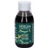 Verum Fortelax Sciroppo 126 g
