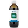 Mirral Barbadensis 500 Ml ml Soluzione orale