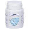 Driatec Srl Oximix Vita B Metil 60 Capsule 37,8 g