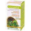 Laxaerbe 100 Compresse pz