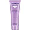 Covermark Leg Magic 50 Ml Colore 2 ml Crema