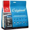 ORIJEN Original Dog 340g