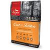 ORIJEN Cat & Kitten 340g