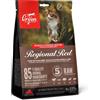 ORIJEN Regional Red Cat 340g