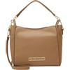 Valentino Bags Valentino Borsa Shopping Linea Vinile