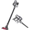 KITCHEN MOVE Aspirapolvere senza filo 160W SILENT