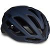 Kask Mojito, Casco da Bicicletta Unisex Adulto, Blu Opaco, M