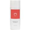 MOST Dermictiol Shampoo, adatto per Pelle sensibile, Lavaggi frequenti, Forfora, Prurito e Irritazioni cuoio capelluto, 150 ml