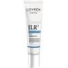 Lovren Essential Jlr3 Siero Acido Ialuronico 15ml