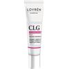 Lovren Essential Clg Siero Collagene Vegetale 15ml