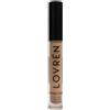 Lovren Correttore Medio Scuro 4,5ml