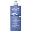 Uriage Bebe Creme Lavante Detergente Bambini 1l