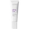 Lovren Superb Lifting Filler Active Trattamento Antirughe 10ml
