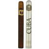 Cuba Gold Eau de Toilette (uomo) 35 ml