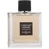Guerlain L'Instant Homme de Guerlain Eau de Toilette (uomo) 100 ml