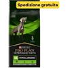 Purina Pro Plan Pro Plan Dog Veterinary Diet HA Hypoallergenic 11kg
