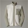 THE NORTH FACE - FELPA PILE YUMIORI