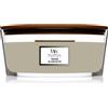 Woodwick Fireplace Fireside 453 g