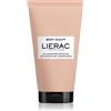 Lierac Body Sculpt Le Concentré Cryoactif 150 ml