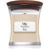 Woodwick White Honey White Honey 85 g
