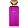 Korloff Royal Rose 88 ml