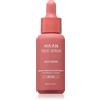 Haan Face Serum Deep Repair 30 ml