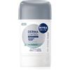 Nivea Men Derma Dry Control 50 ml