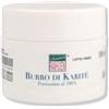 natur-farma Raihuen burro di karite' puro al 100% 100 ml