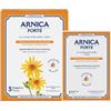erboristeria magentina Arnica forte cerotto 5 pezzi