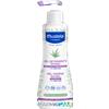 Mustela Gel Detergente Intimo Neonati e Bambini 200 ml