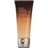 Estée Lauder ADVANCED NIGHT micro cleansing foam 100ml
