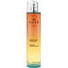 NUXE EAU DELICIEUSE PARF 100ML